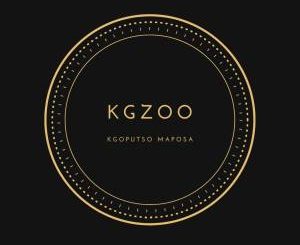 Kgzoo – Kifochambuzi (Original Mix)