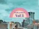 Mellow & Sleazy – Stuff Sa Pitori Vol. 3 (20k Appreciation mix)