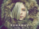 AURORA – Runaway (Lvl.2)