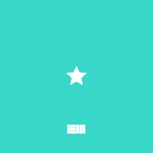 Russ – STATUS