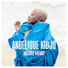 Angelique Kidjo – Do Yourself ft Burna Boy