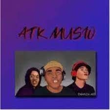 ATK Musiq – Rims ft. Koppz Deep