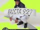 Busta929 – Tshwala Ft. Lady Du