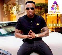 DJ Tira – Tira’s Boot (The Return) ft Biza Wethu & Mampintsha