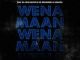 Djy Zan SA – Wena Maan Ft. Hloxks De Drummer & Lemaza