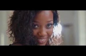 VIDEO: Prince Bulo – Uthando ft. Q Twins