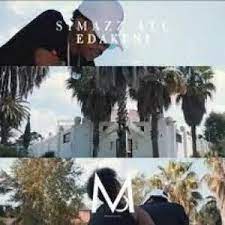 Simazz ATL – Edakeni