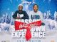 Skroef28 – Massive Shutdown Experience (Winter Edition) Ft. Nkulee 501