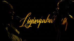 HLE – Liyinqaba Ft. Hlengiwe Mhlaba