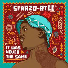 Sfarzo Rtee – Uthando ft Skandi Soul