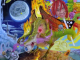 ALBUM: Trippie Redd – Trip At Knight