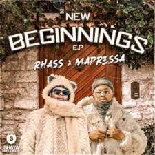 Rhass & Mapressa – Ndilumile ft. Mshayi & Mr Thela