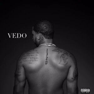 ALBUM: VEDO – 1320