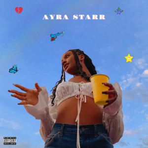 ayra-starr-ep-ayra-starr