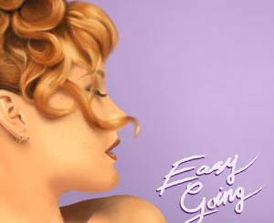 Kacy Hill – Easy Going