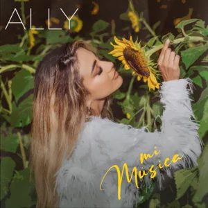 mi-música-single-ally-brooke