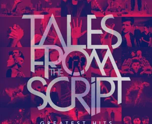 tales-from-the-script-greatest-hits-the-script