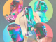 ALBUM: Pentatonix – The Lucky Ones (Deluxe)