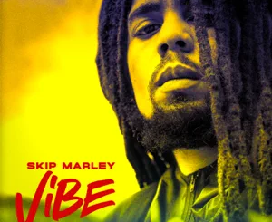 vibe-single-skip-marley-and-popcaan