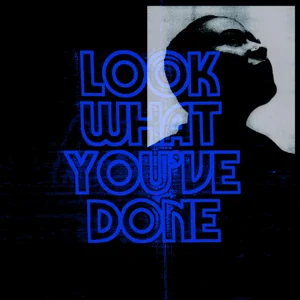 look-what-youve-done-single-emeli-sandé