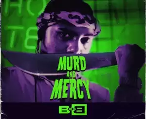 murd-mercy-deluxe-b.o.b