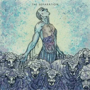 the-separation-jon-bellion