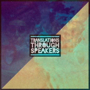 translations-through-speakers-jon-bellion