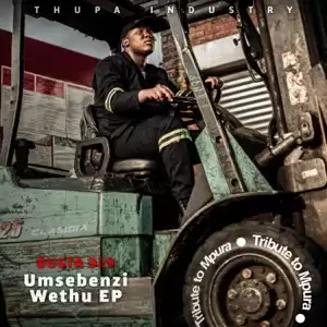 umsebenzi-wethu-vol.-2-busta-929