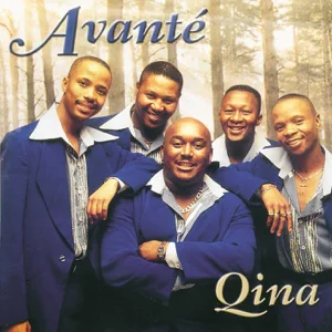 avante-qina