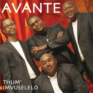 avante-them-imvuselelo