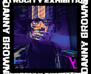 danny-brown-atrocity-exhibition