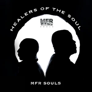 healers-of-the-soul-mfr-souls