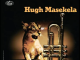 hugh-masekela-grrr