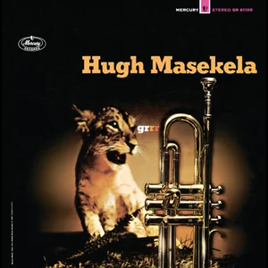 hugh-masekela-grrr