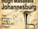 hugh-masekela-johannasburg