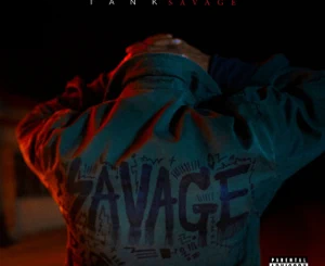 savage-tank