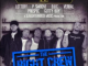 slaughterhouse-the-right-crew