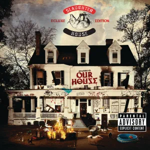 slaughterhouse-welcome-to-our-house-deluxe-version