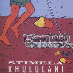 stimela-khululani