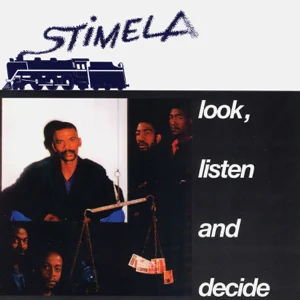 stimela-look-listen-and-decide