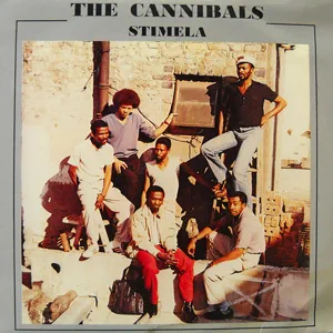 stimela-the-cannibals