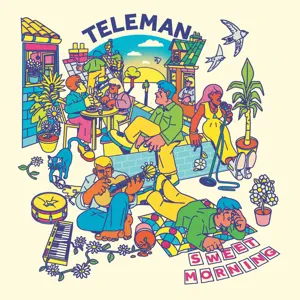 sweet-morning-ep-teleman