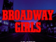 broadway-girls-feat.-morgan-wallen-single-lil-durk