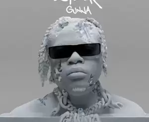 ds4ever-gunna