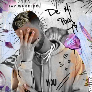 jay-wheeler-de-mI-para-ti-apple-music-up-next-film-edition