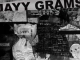 jayy-grams-grime-basslinez