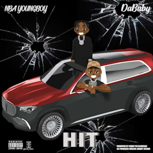 nba-youngboy-dababy-bestiehit