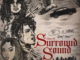 surround-sound-feat.-21-savage-baby-tate-single-jid