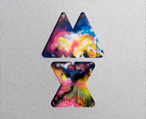 coldplay-mylo-xyloto