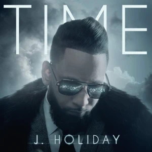 j.-holiday-time